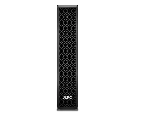 APC Smart-UPS On-Line SRT72 Extern Batterij Pakket