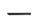 Lenovo ThinkPad L13 Gen 6 Intel Core Ultra 5 225U Laptop 13.3 Inch