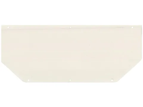 Honeywell Perforama Nova 520164 vizier