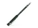 Potlood Faber-Castell 9000 Perfect Pencil in geschenketui