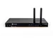 Vertiv ACS8048-EU-DAC-400 apparaatserver