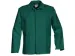 OUTLET HAVEP 3021 jas - 44
