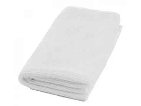 Taski Reinigingsdoek microquick wit 40x40cm 5 Stuks