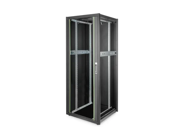 Netwerkkast Dynamische basisserie 800x800mm