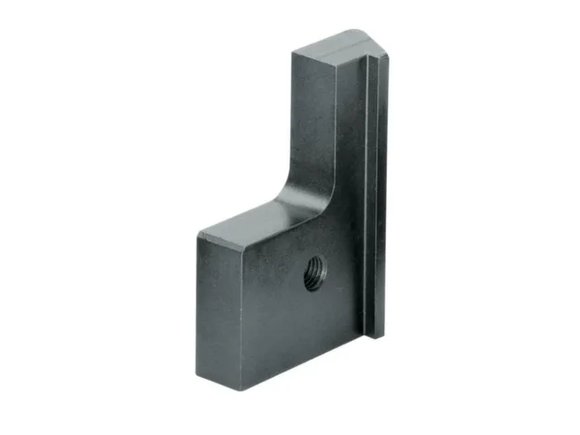 280114 Buiggereedschap voor zadel r=4