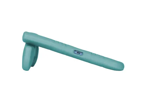 Targus THD96405GL, Stootbeschermer, Apple, iPad Air 11-inch (M2), iPad