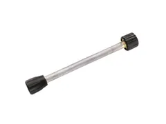 ergonomische straalpijp,v. Hogedrukreiniger,straalpijp L 250mm