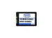 500GB TLC 3.5 inch (8.89cm) SATA2 SSD