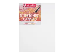 Canvasdoek Talens Art Creation 30x40cm katoen