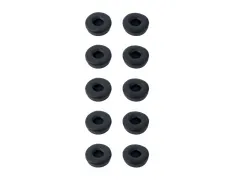 Jabra Engage Stereo Oorkussens 10 Stuks