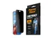 PanzerGlass 2-Way Privacy Screen Protector iPhone 2026 Pro | Ultra-