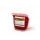 OUTLET Ecolab Greaselift Ovenreiniger en Ontvetter 2X2 Liter