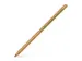 Crayon Faber-Castell Pitt Oil Base Sanguine medium