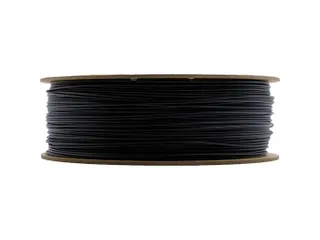 eSUN 3D printer Filament ABS+ 1,75mm Zwart 1kg - 3