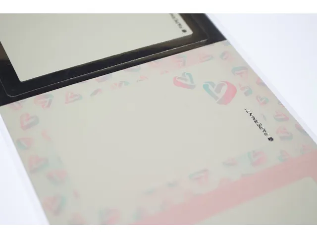 Boeketiket Purple Passion pak