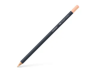 kleurpotlood Goldfaber 132 beige rood - 1