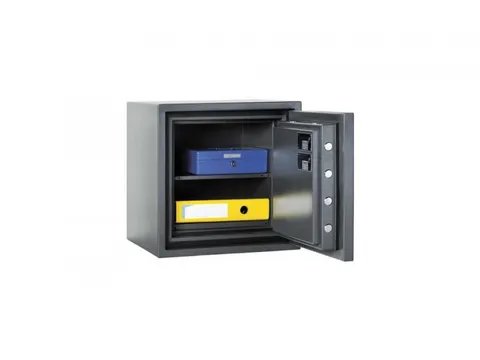 Brandkast Salvus Bologna 46 sleutelslot