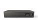 Vertiv Geist GI30107L, Gecontroleerd, 2U, Driefasig, Zwart, Blauw, Gro