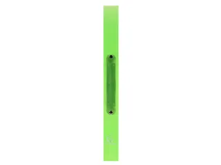 Ringmap PP Chromalin e A4 2R 20mm geass. - 8