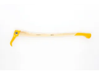 OX OX 171 E-1102 Sappie Tiroler vorm,gekarteld,1100g - 5
