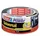 Plaktape Tesa Universal Extra Power 50mmx25m Zwart
