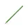 Kleurpotlood Faber-Castell Polychromos 112 loofgroen