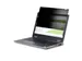 14 inch 16:10 Touch Privacy Filter