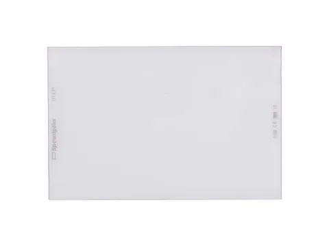 3M Speedglas Beschermruit binnenzijde 9100XX 528055 pak à 5 stuks