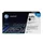CE260X HP 649X CLJ toner black 17.000