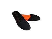 Inlegzool no risk, Maat 46
