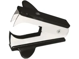 OFFICE products Ontnieter Zwart