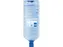 Bronwater O-water Fles 18 Liter Voordeelbundel
