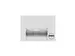 Papiervernietiger Ideal 2465 Snippers 4x40mm P-4