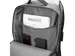 Lenovo 4X40X54260 Rugzak 43,9 cm (17.3 inch) grijs