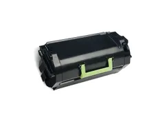 62D2X00 LEXMARK 622X MX toner black EHC