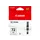 Inkttank Canon Pgi-72 Chroma Optimiser