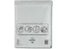 Mail Lite Luchtkussenenveloppen G/4 230x330mm Wit 100 stuks