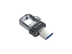DD3 256GB Ultra Dual Drive M3.0 (OTG)