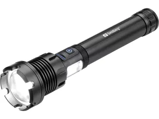 Sandberg Survivor 7in1 Torch Powerbank 10000 Mah - 1