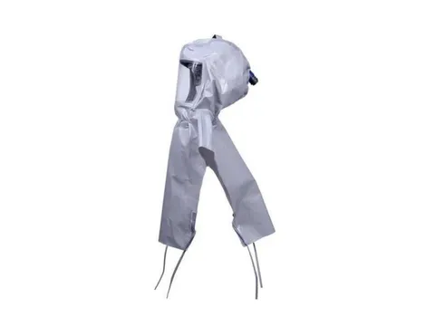 3M S805E-5 Premium vervangende kap voor S855E