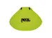Petzl A019AA00 nekflap