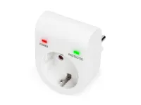 Digitus Equipements locaux