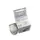 Seiko SLP-RND Ronde Labels wit 28mm Rond