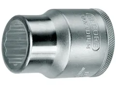 D 32 60 Mof 3/4 inch UD profiel 60mm