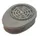 Bx25X2 Msa Advantage Gasfilter