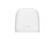Zyxel ACCESSORY-ZZ0102F, WLAN-toegangspunt afdekkap, Zyxel NWA1123AC,