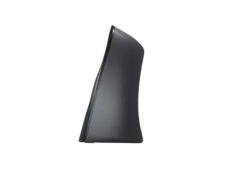 Speaker System Z313 - 2