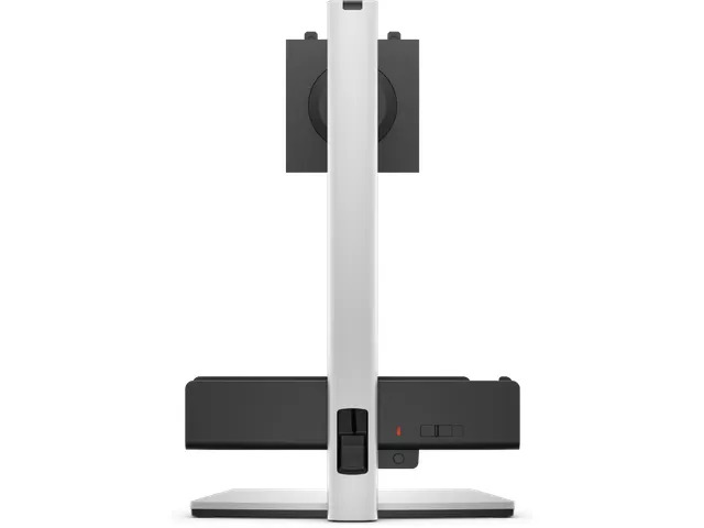 Pro Slim and Pro Max Slim All-in-One Stand