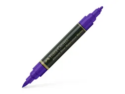 Aquarel Marker Albrecht Dürer 136 Purperviolet