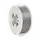 Verbatim PLA filament voor 3D printer 1,75mm Grijs 1kg